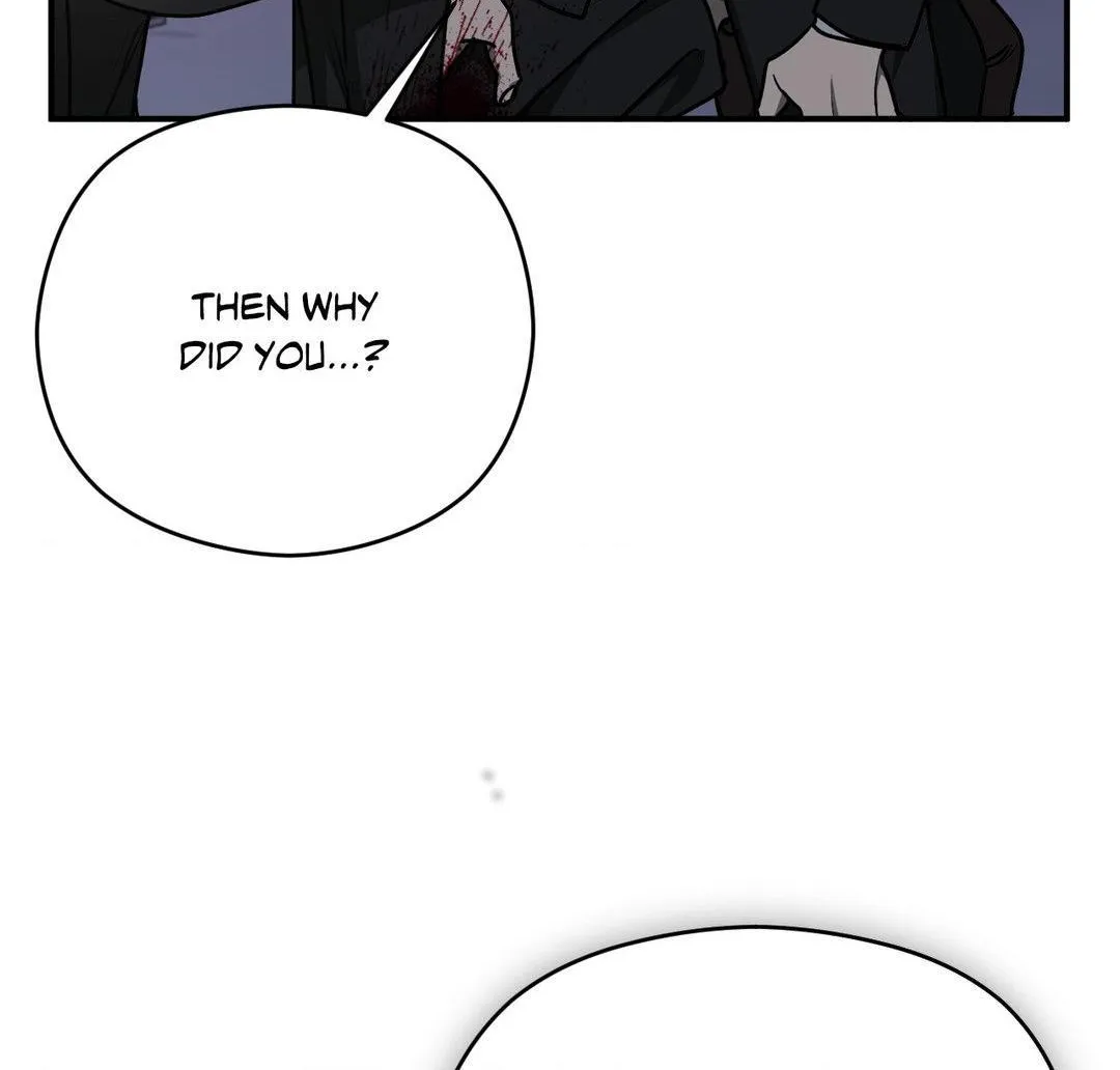 Viper Chapter 10 page 31 - 