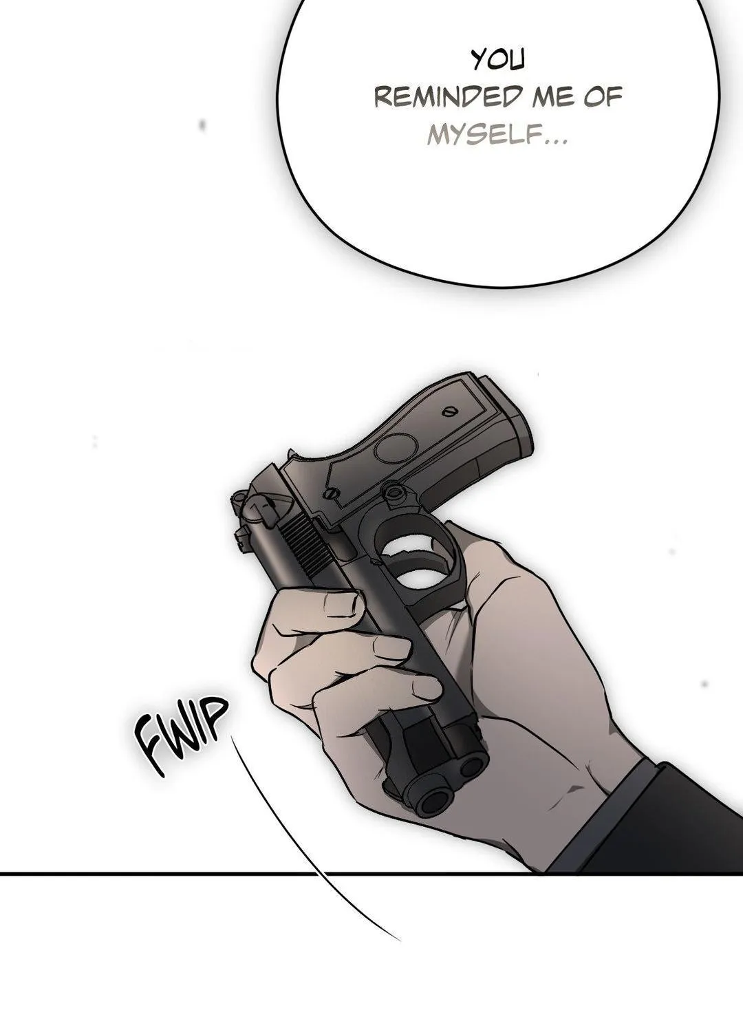 Viper Chapter 10 page 32 - 