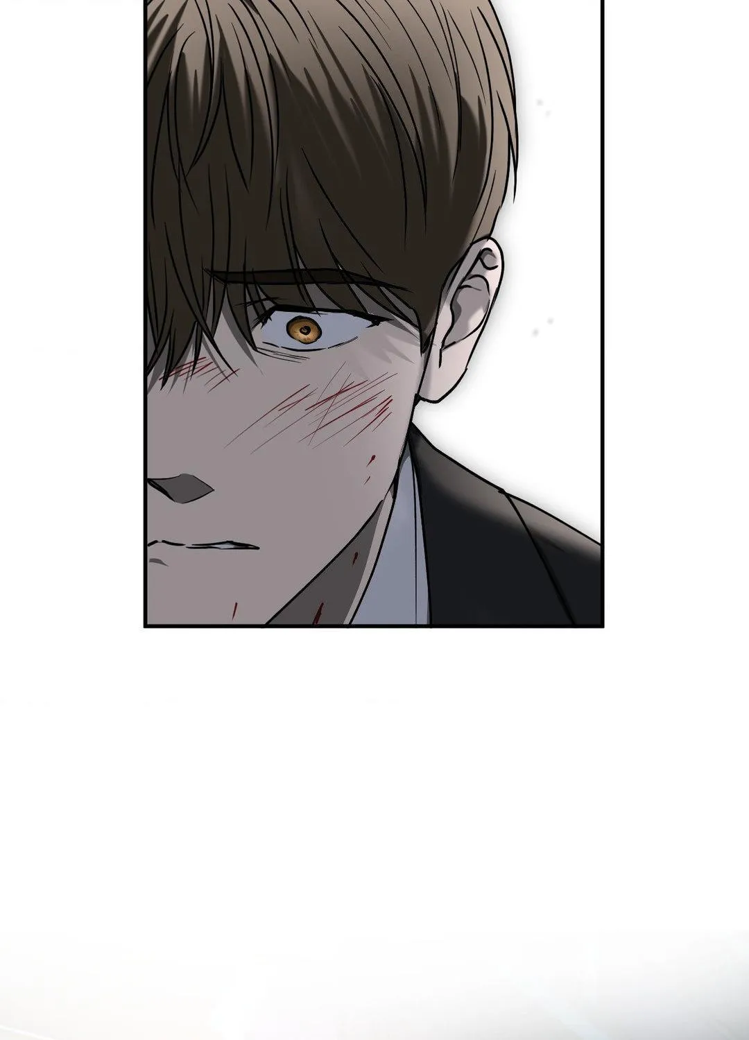 Viper Chapter 10 page 34 - 