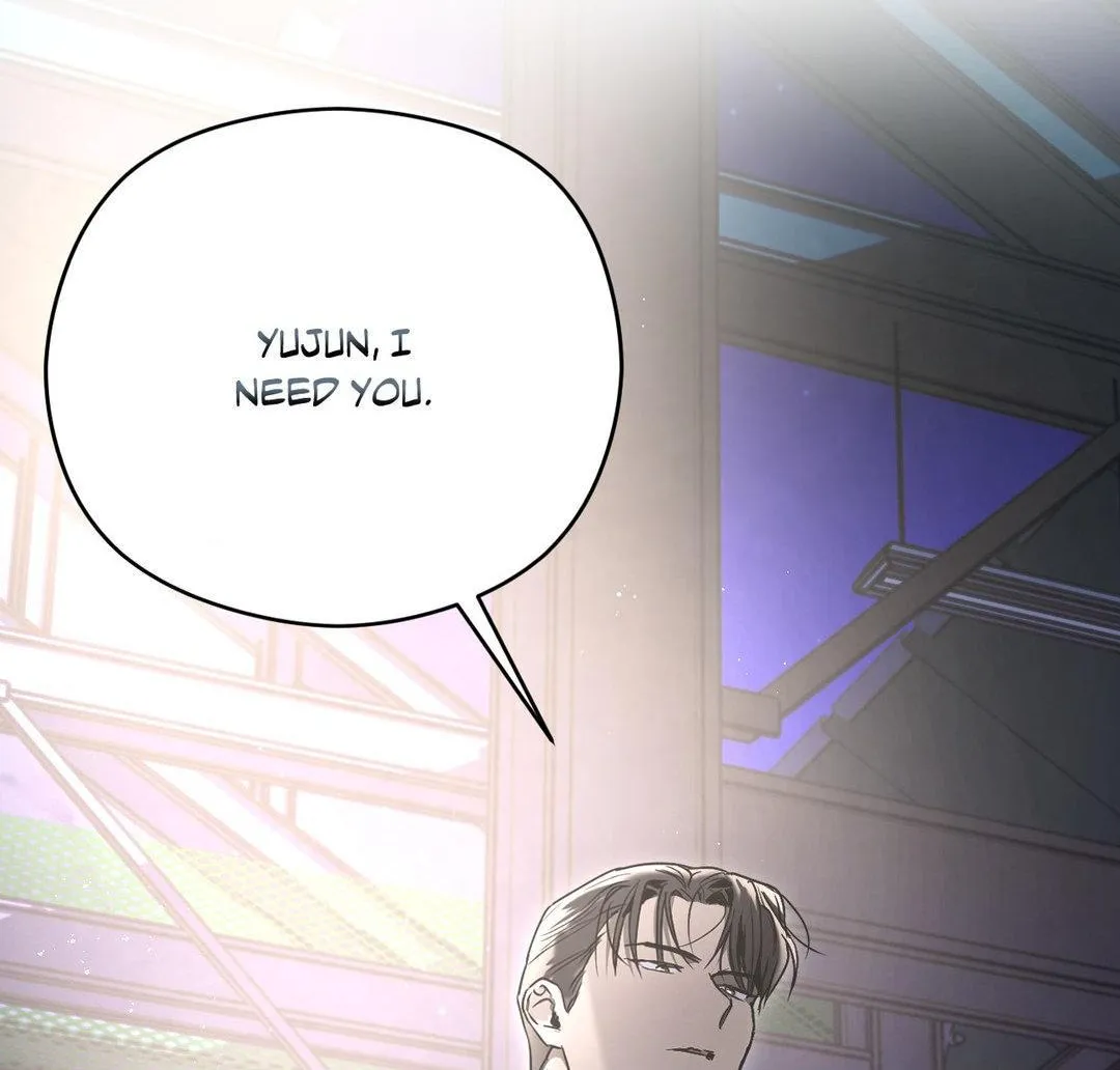 Viper Chapter 10 page 35 - 