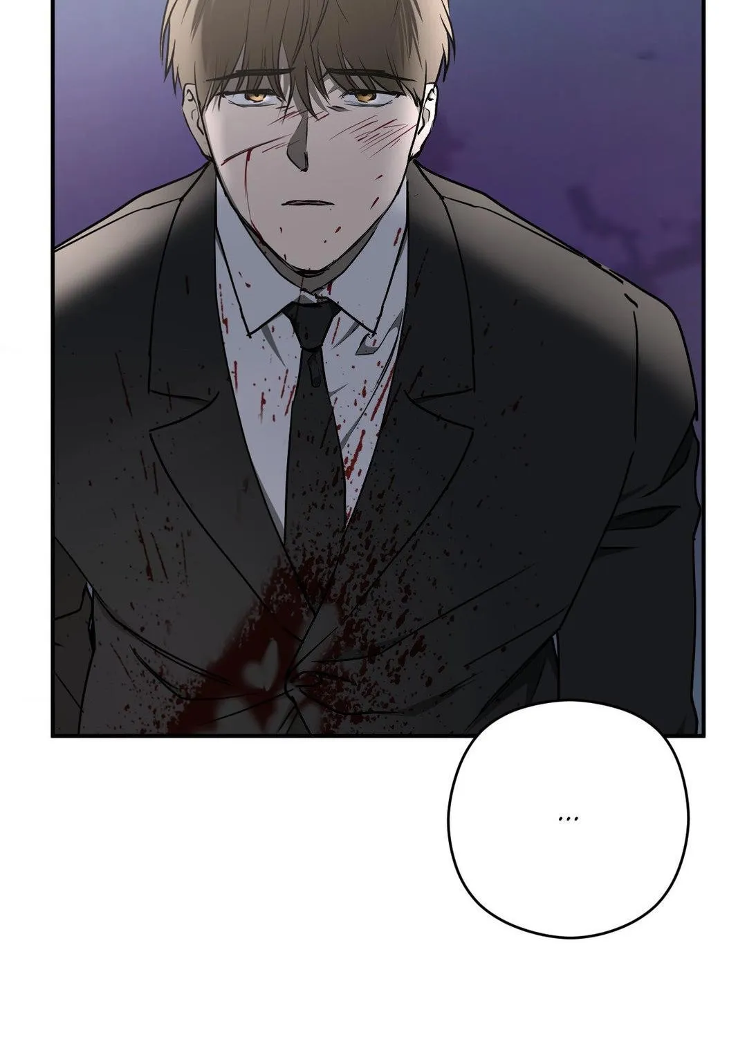 Viper Chapter 10 page 38 - 