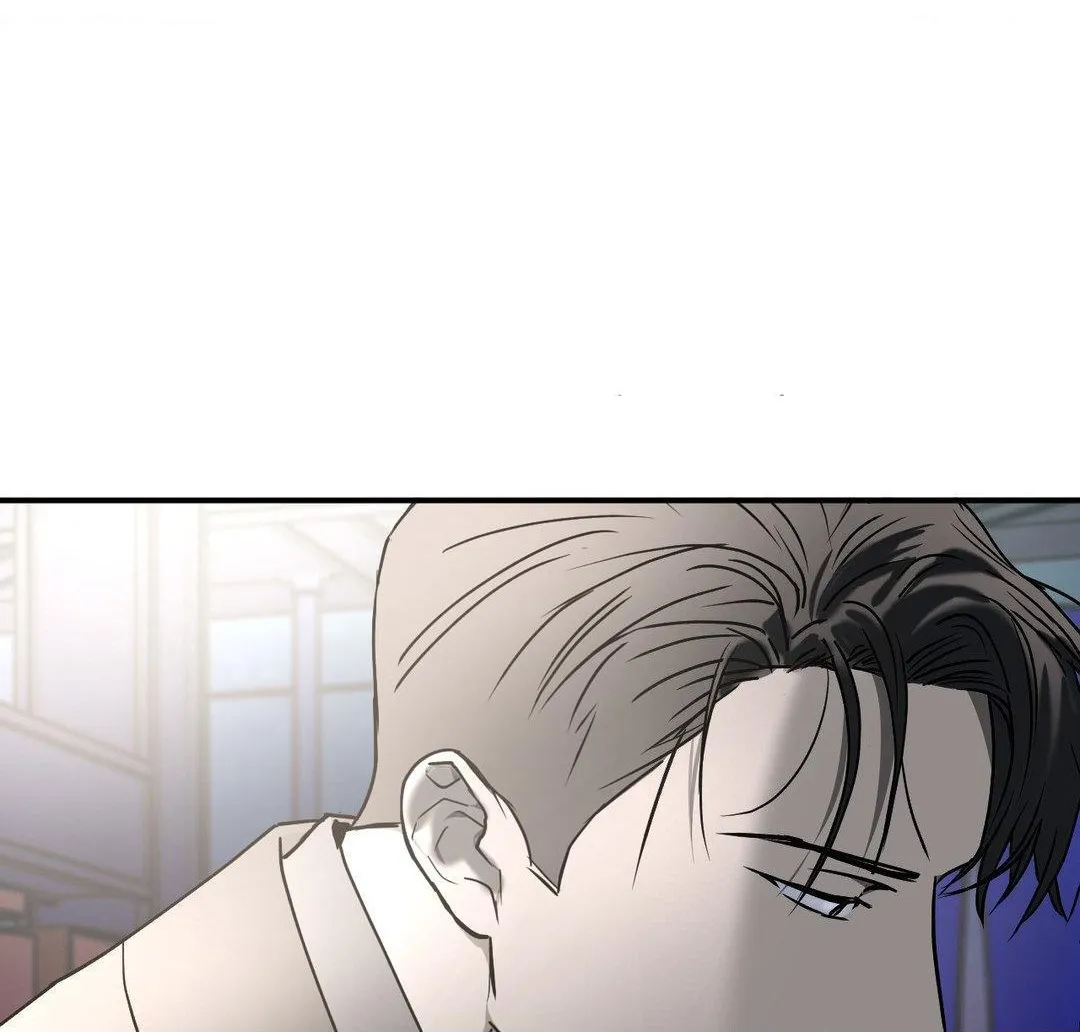 Viper Chapter 10 page 39 - 