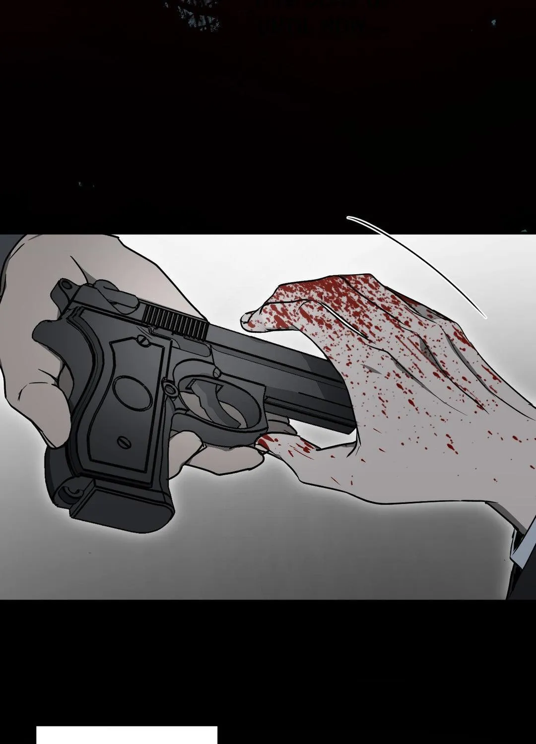 Viper Chapter 10 page 44 - 