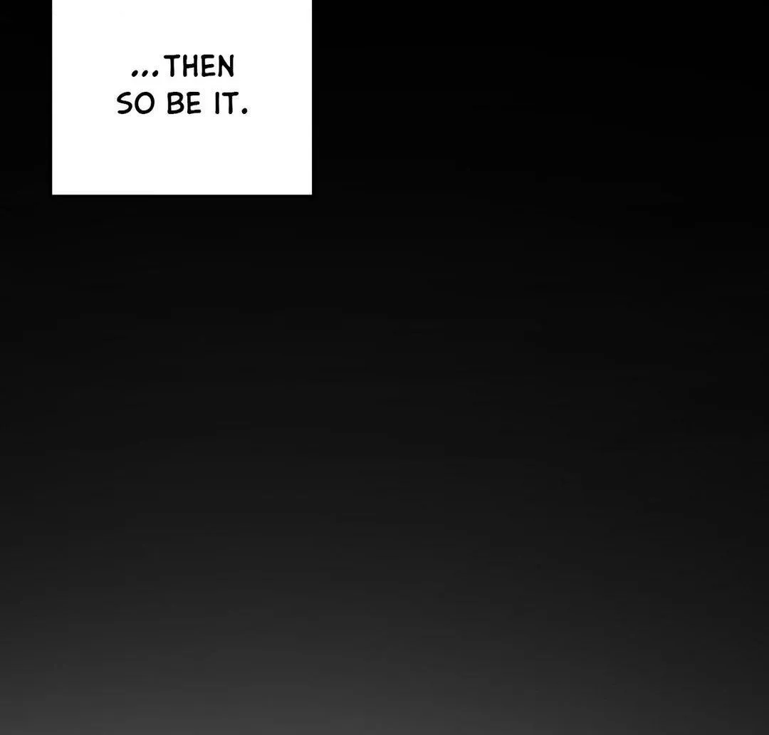 Viper Chapter 10 page 45 - 