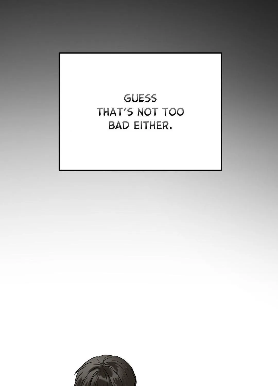 Viper Chapter 10 page 46 - 
