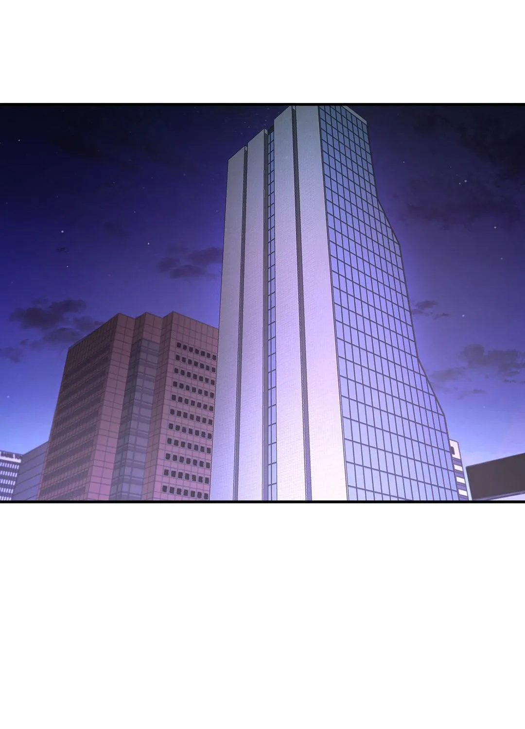 Viper Chapter 10 page 50 - 