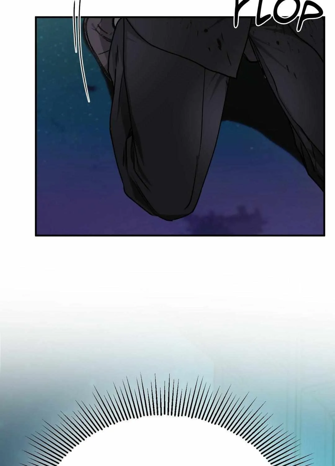 Viper Chapter 10 page 6 - 