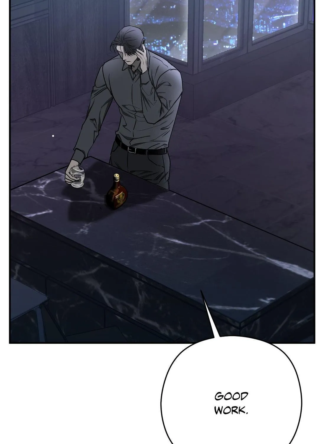 Viper Chapter 10 page 52 - 