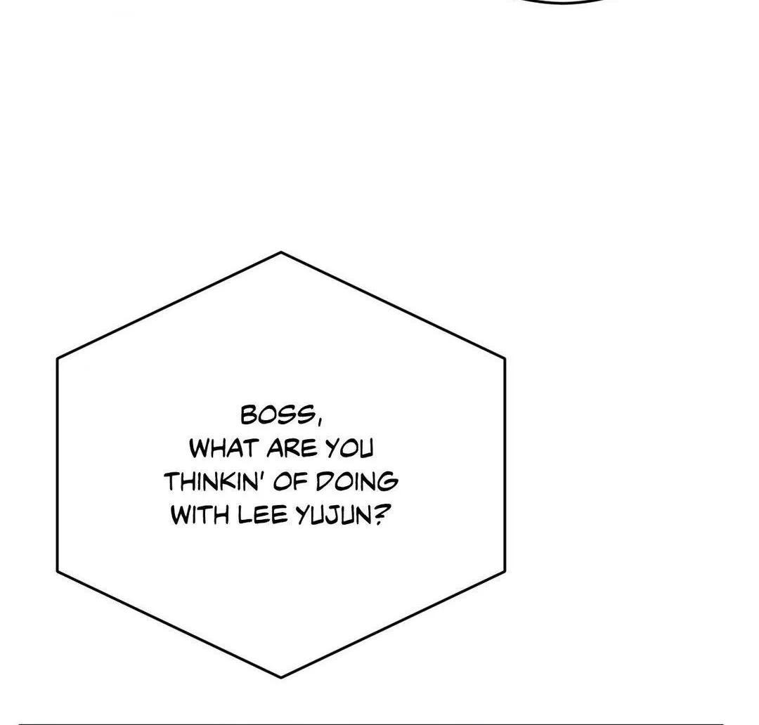Viper Chapter 10 page 55 - 