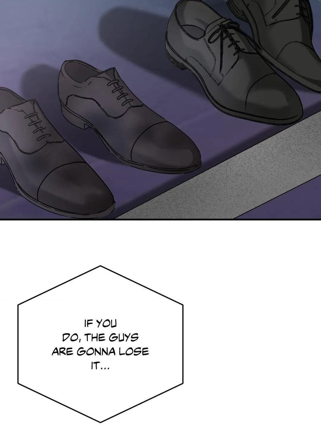 Viper Chapter 10 page 58 - 