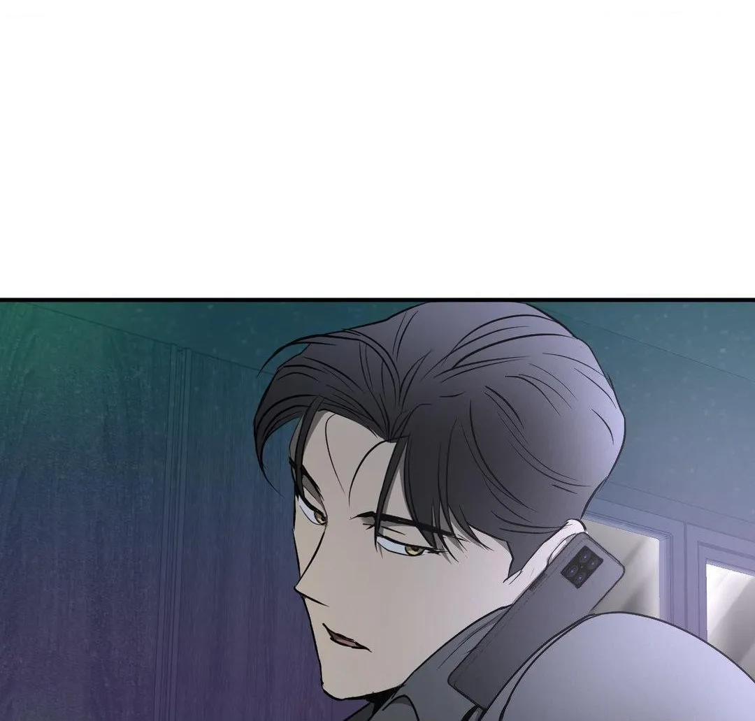 Viper Chapter 10 page 59 - 