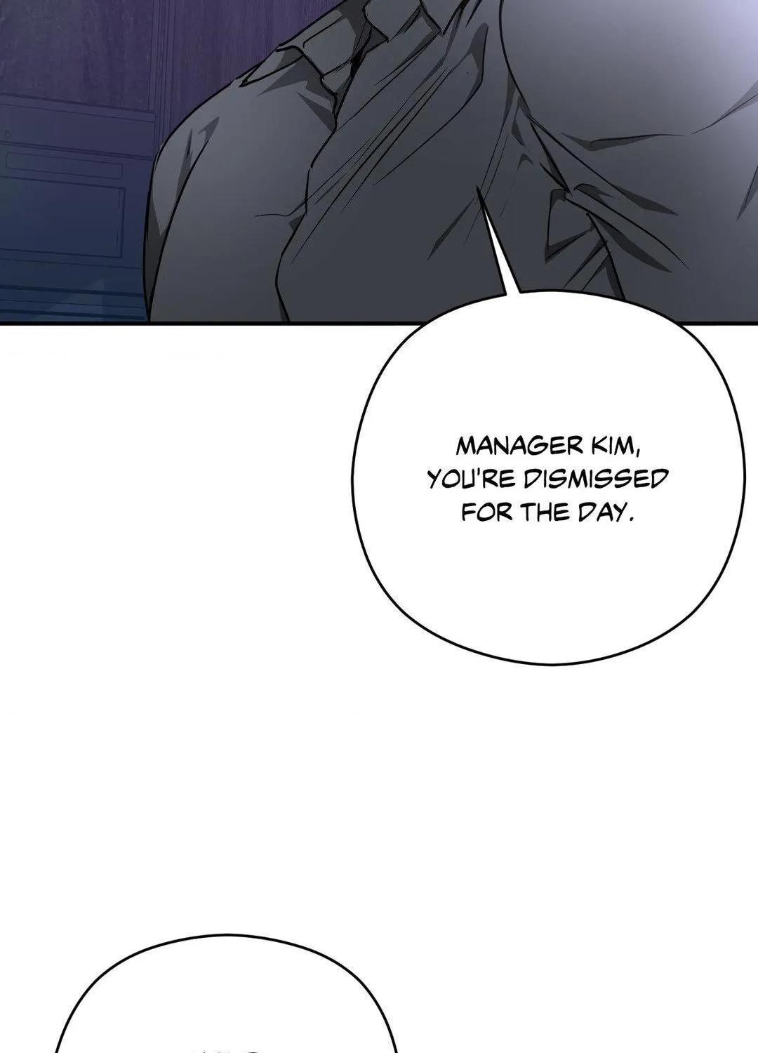 Viper Chapter 10 page 60 - 