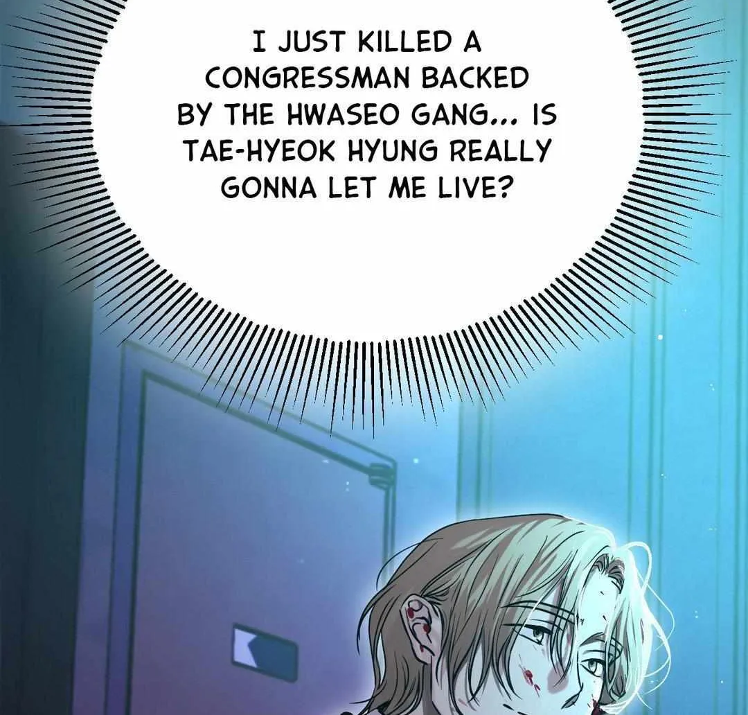 Viper Chapter 10 page 7 - 