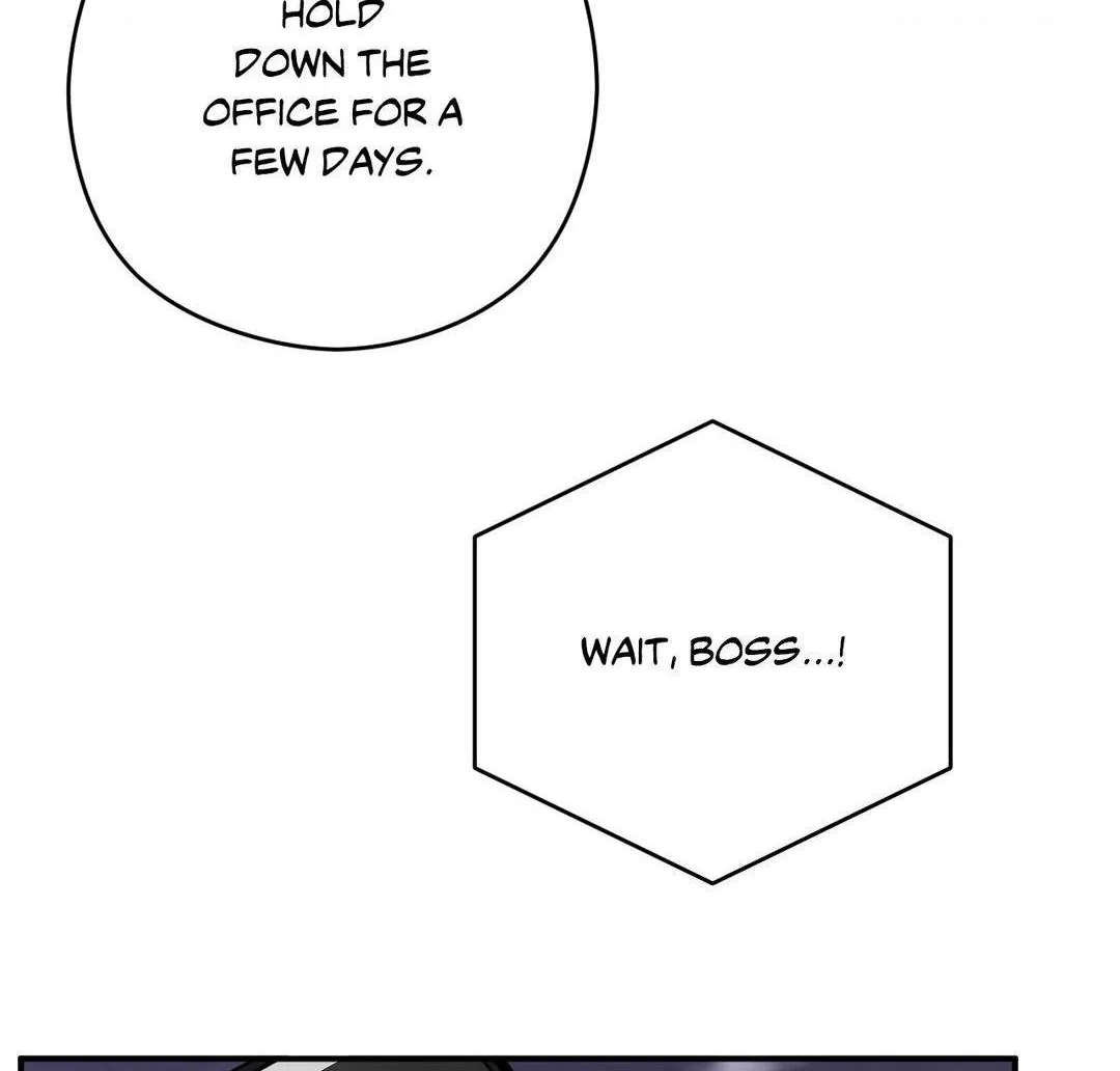 Viper Chapter 10 page 61 - 