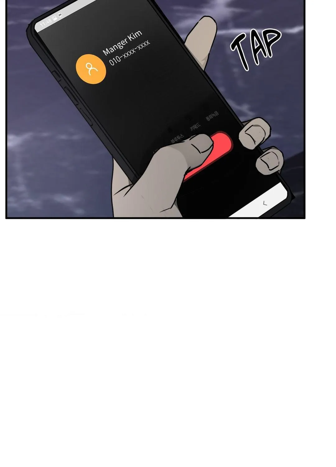 Viper Chapter 10 page 62 - 