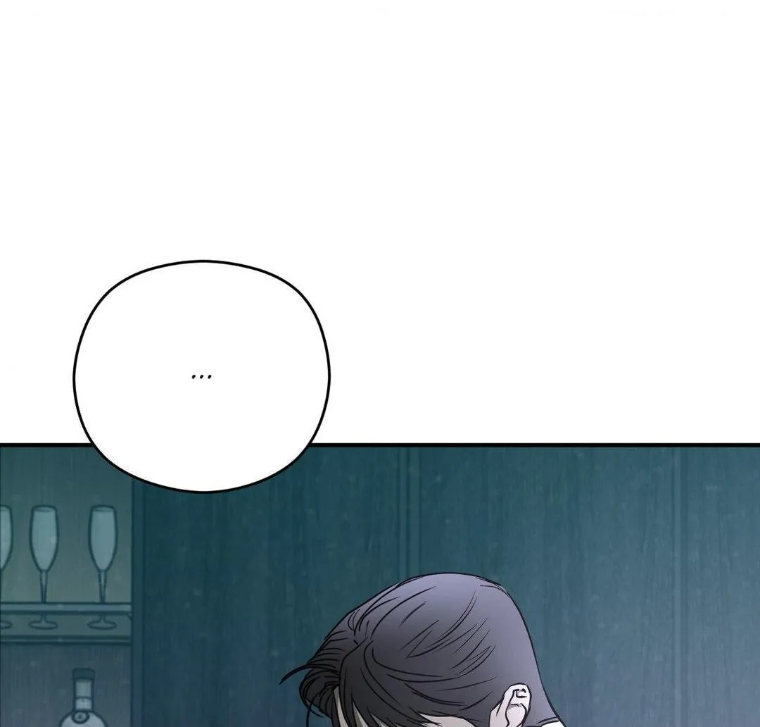 Viper Chapter 10 page 63 - 