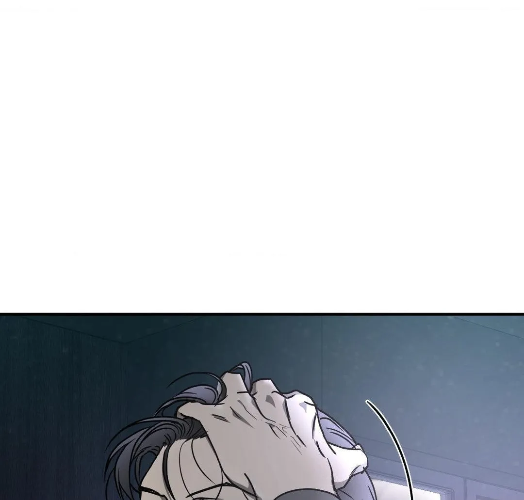 Viper Chapter 10 page 65 - 