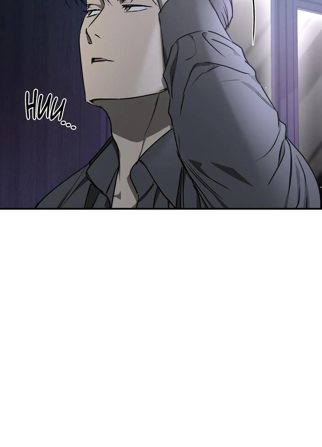 Viper Chapter 10 page 66 - 