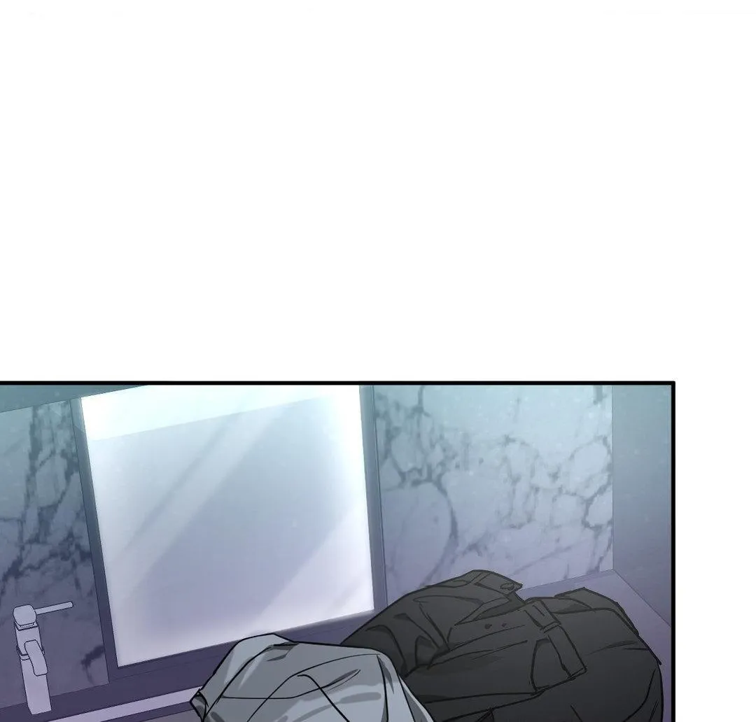Viper Chapter 10 page 67 - 