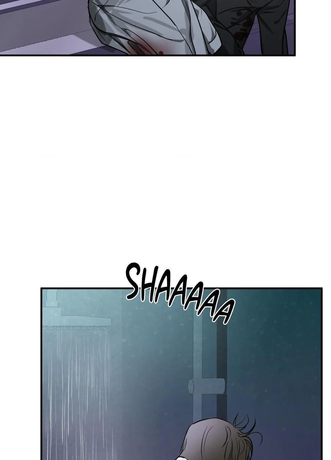 Viper Chapter 10 page 68 - 