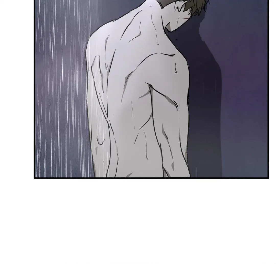Viper Chapter 10 page 69 - 