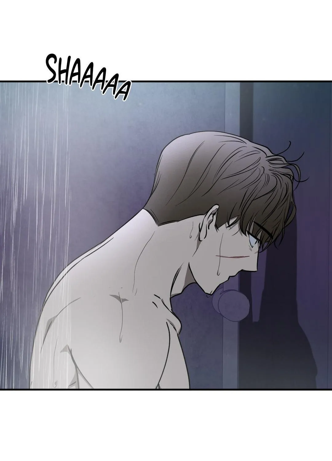 Viper Chapter 10 page 70 - 