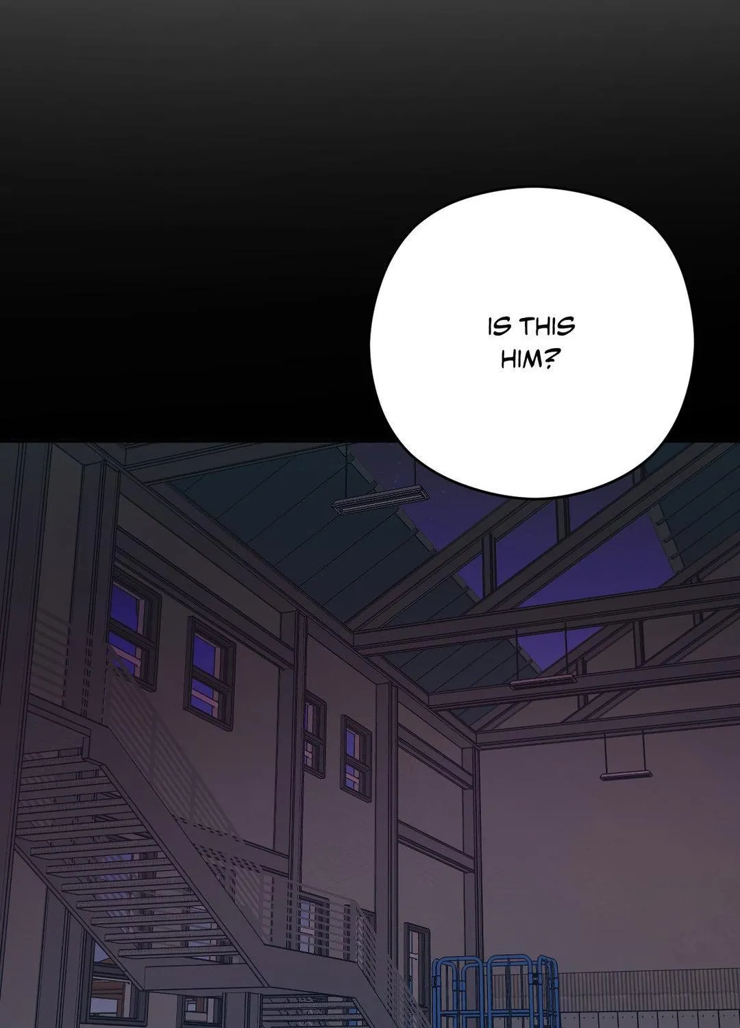 Viper Chapter 10 page 72 - 