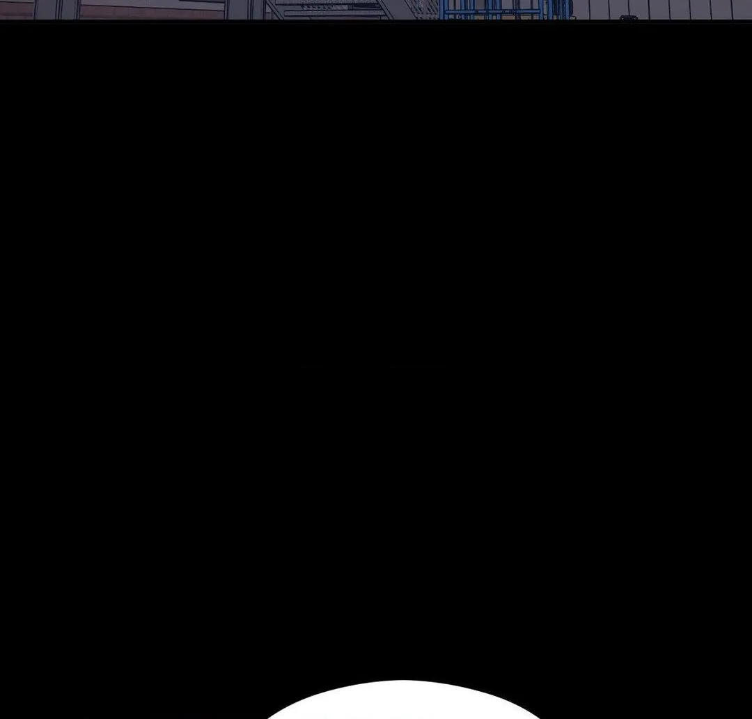 Viper Chapter 10 page 73 - 