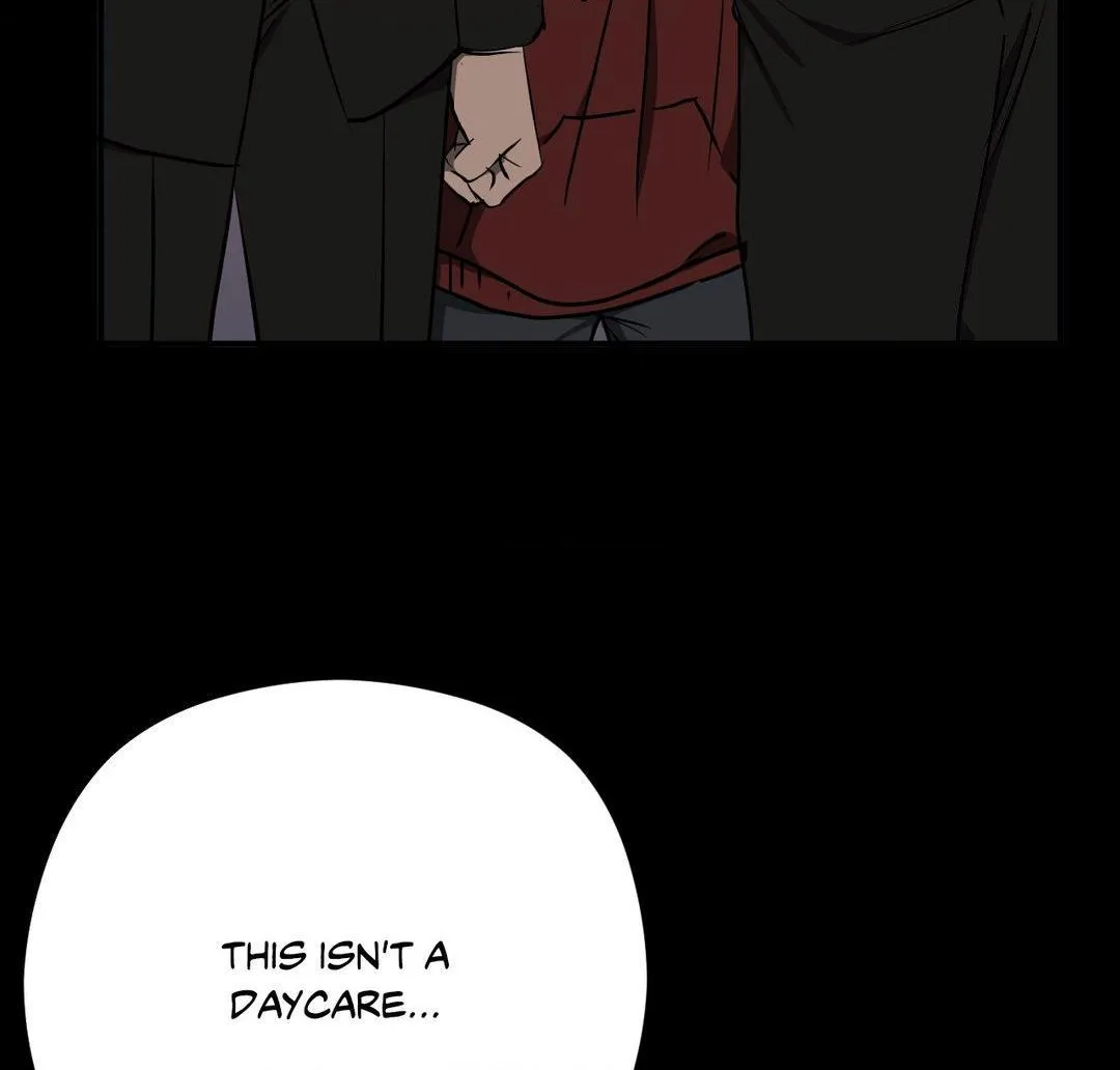 Viper Chapter 10 page 75 - 