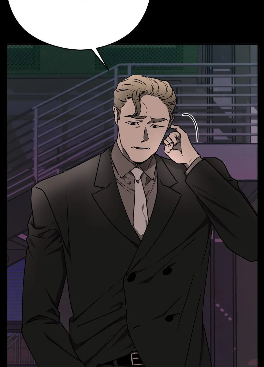 Viper Chapter 10 page 76 - 