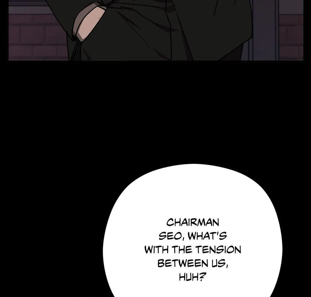 Viper Chapter 10 page 77 - 