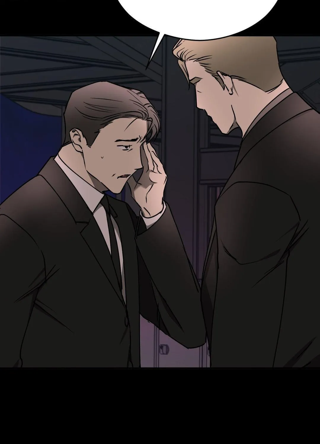 Viper Chapter 10 page 78 - 