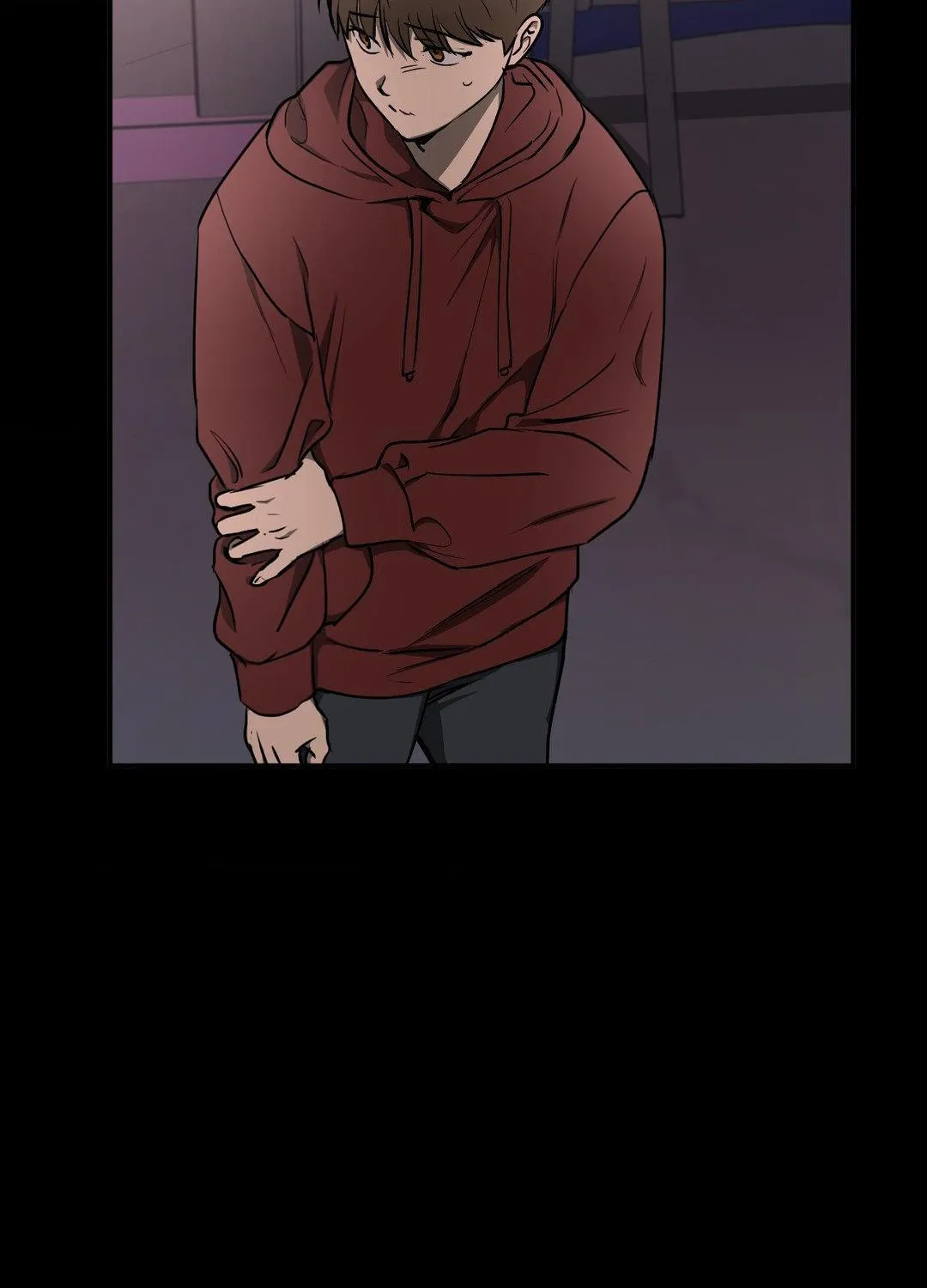 Viper Chapter 10 page 80 - 