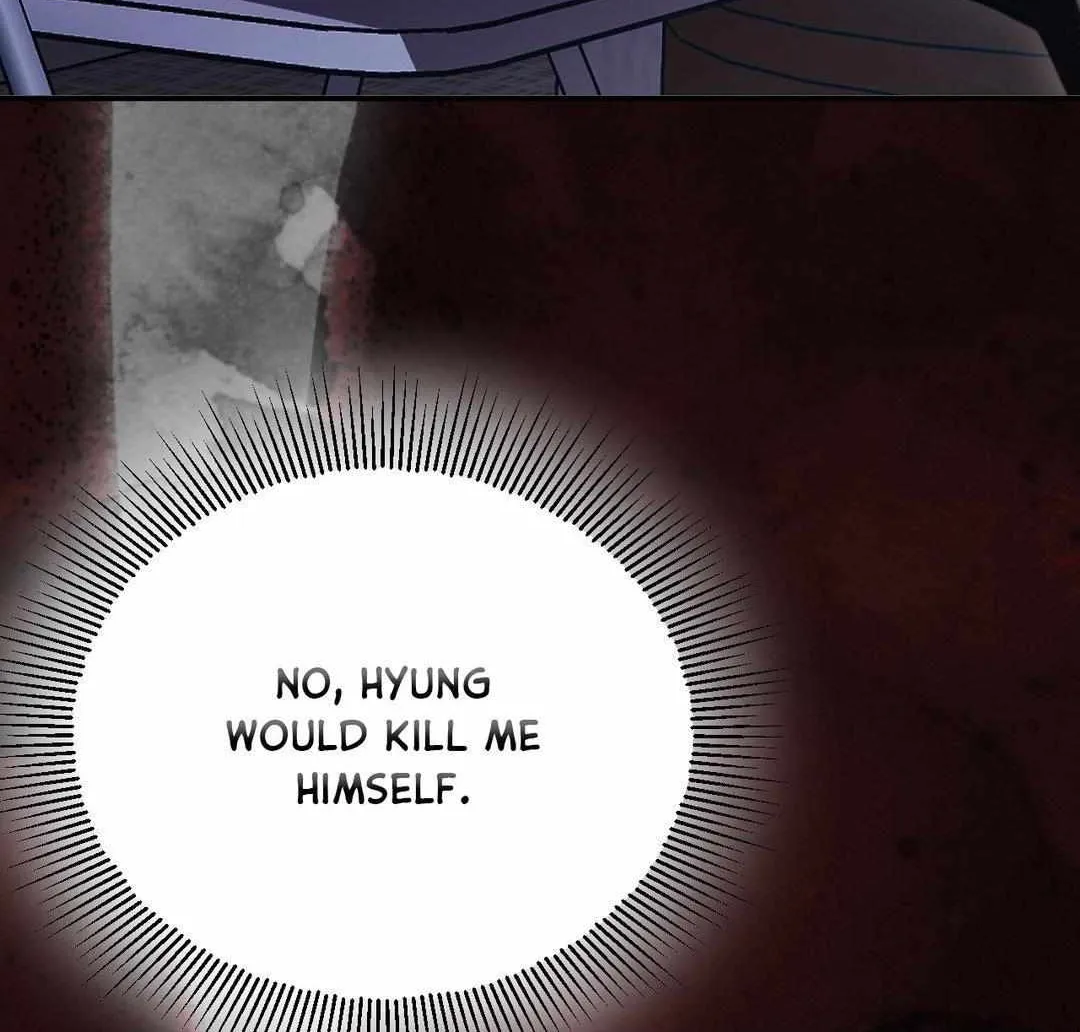Viper Chapter 10 page 9 - 