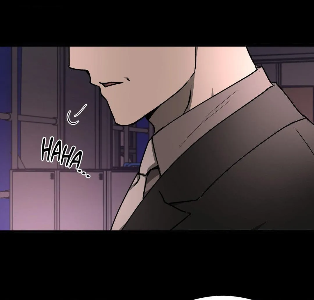 Viper Chapter 10 page 81 - 