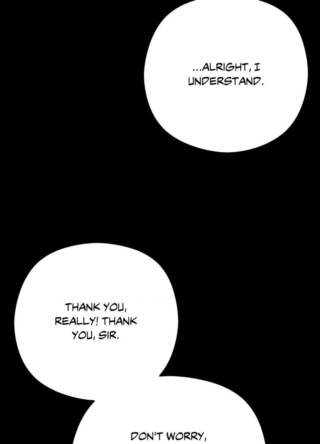 Viper Chapter 10 page 82 - 