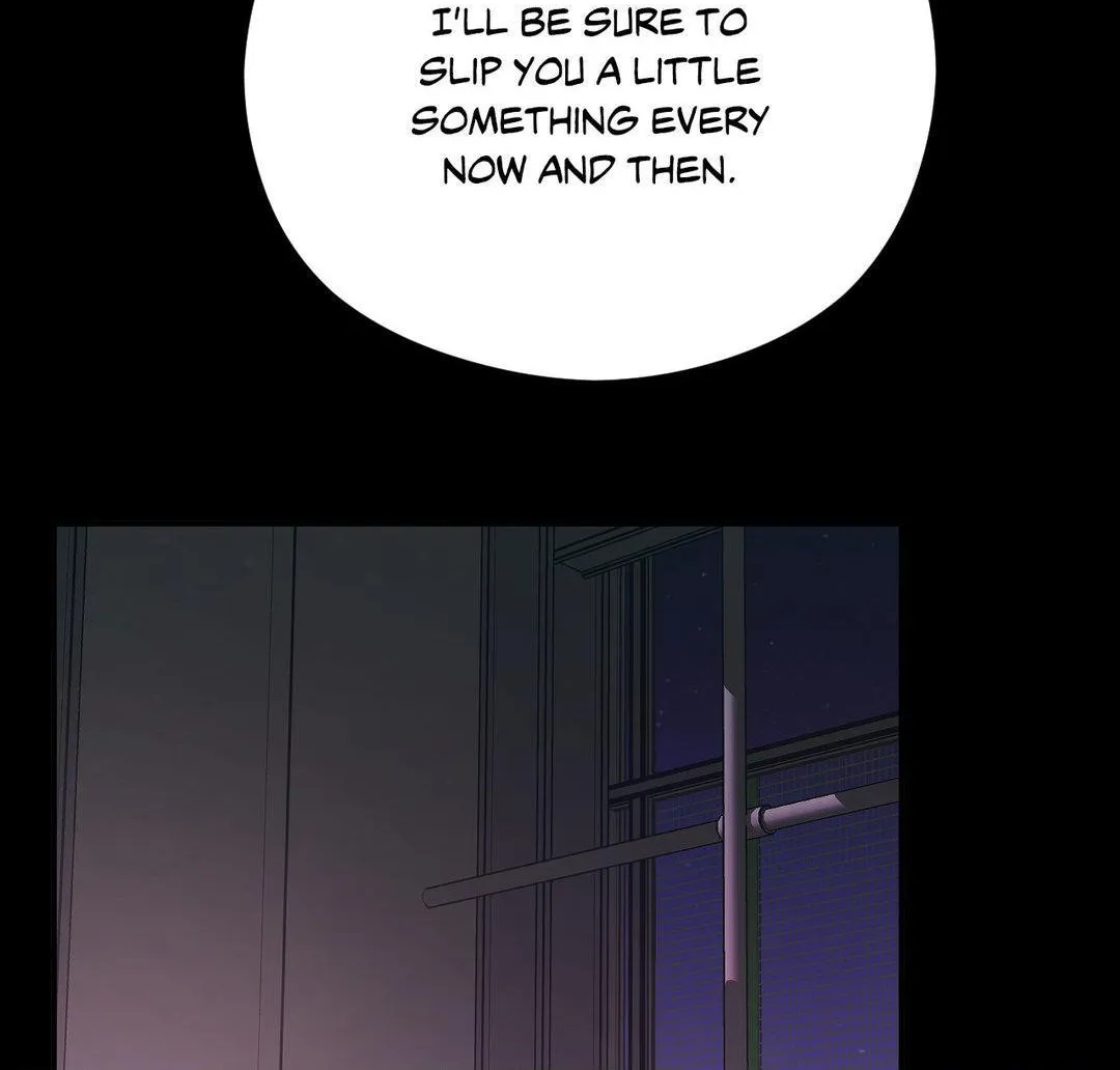 Viper Chapter 10 page 83 - 