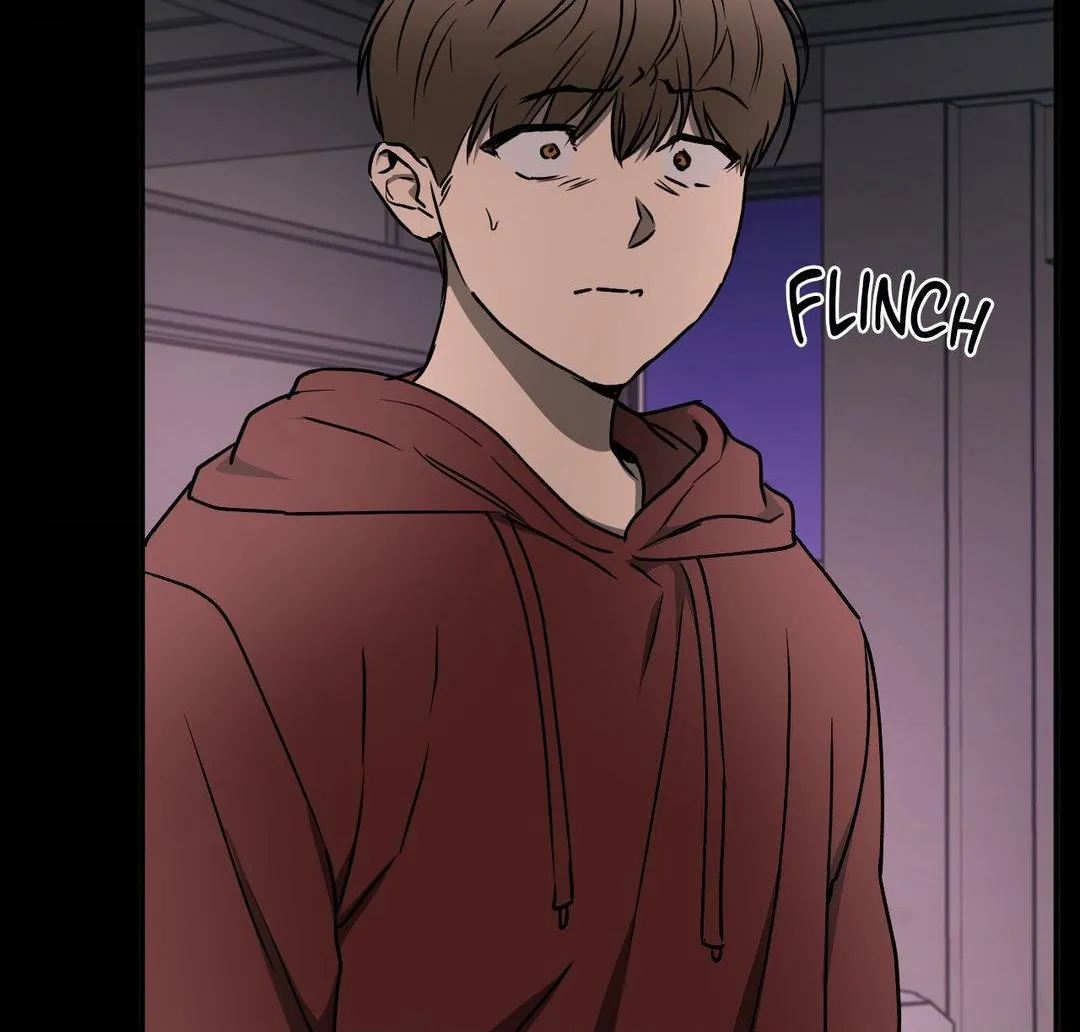 Viper Chapter 10 page 85 - 