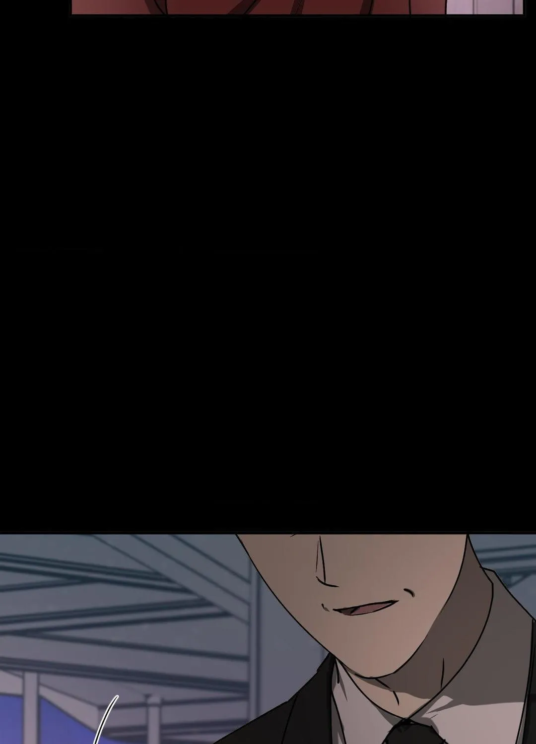 Viper Chapter 10 page 86 - 
