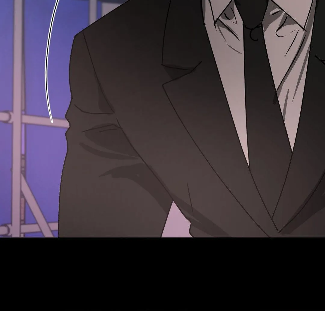 Viper Chapter 10 page 87 - 