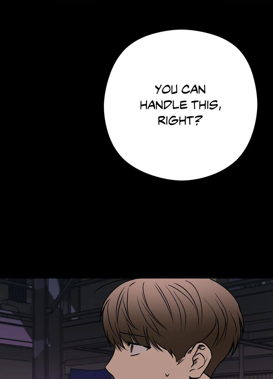 Viper Chapter 10 page 88 - 