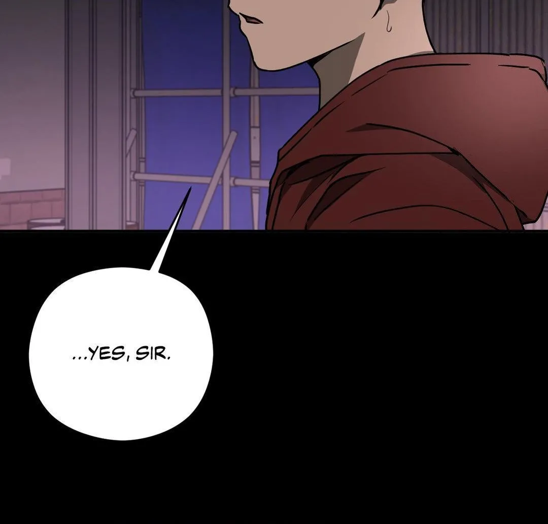 Viper Chapter 10 page 89 - 