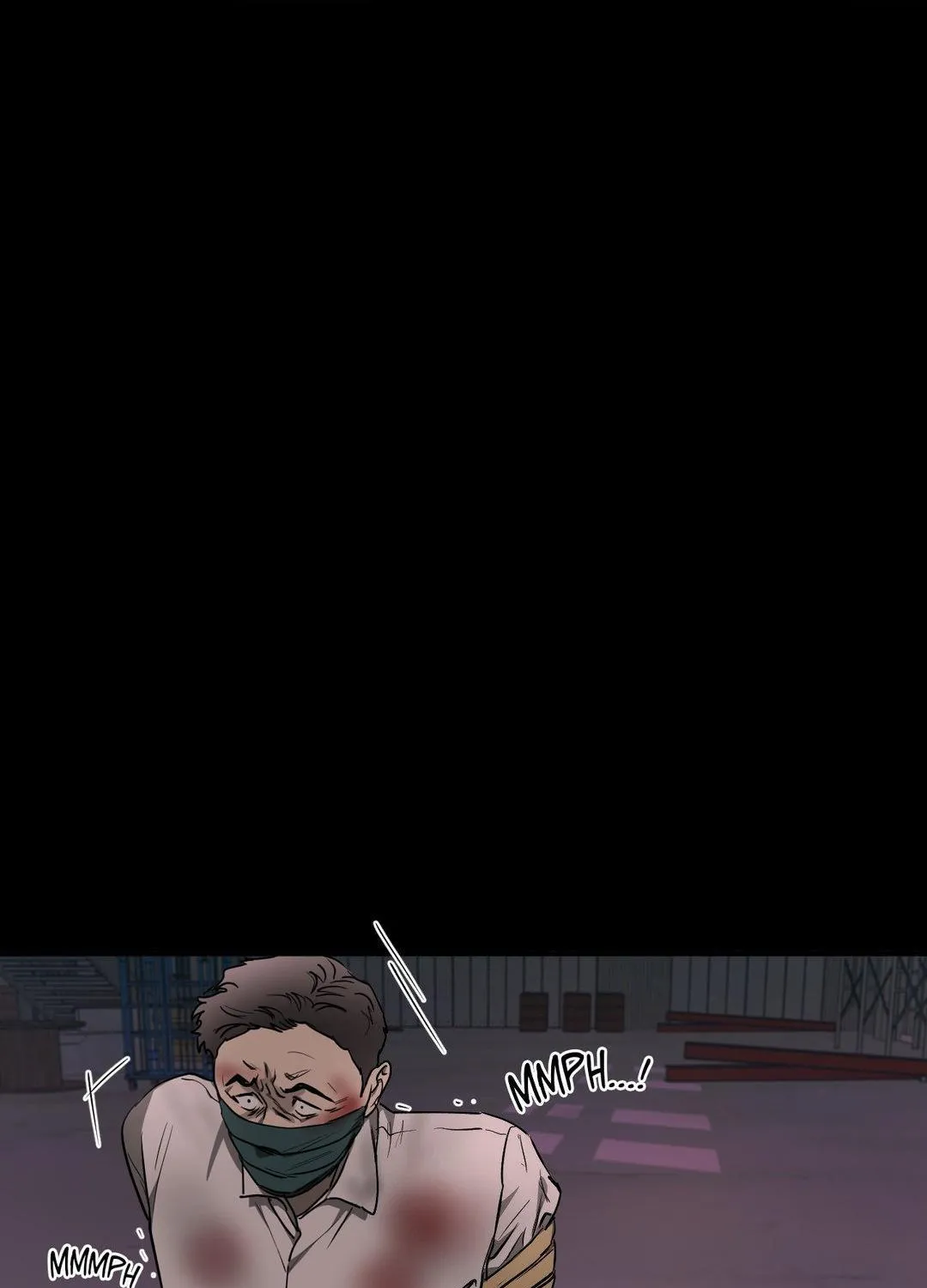 Viper Chapter 10 page 90 - 