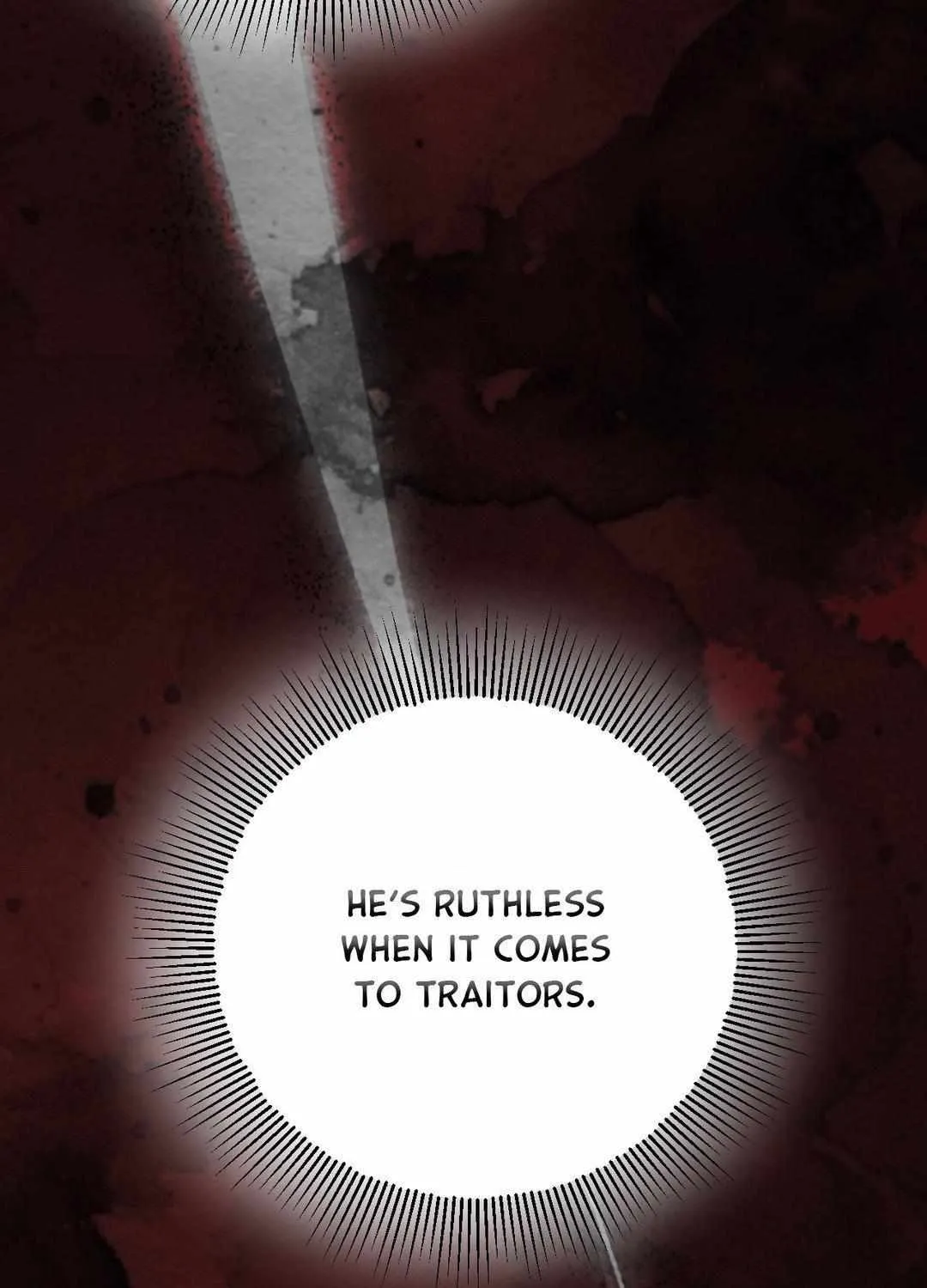 Viper Chapter 10 page 10 - 