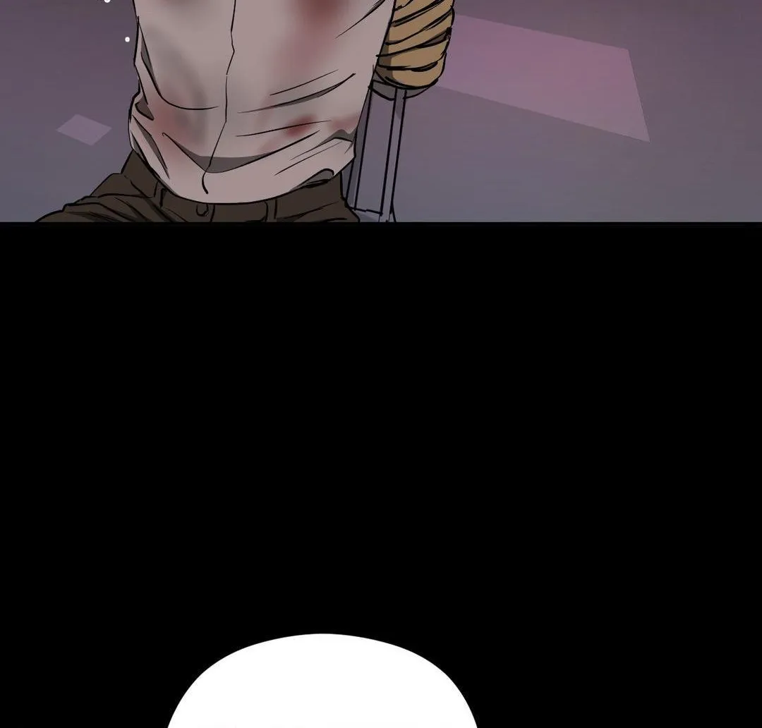 Viper Chapter 10 page 91 - 