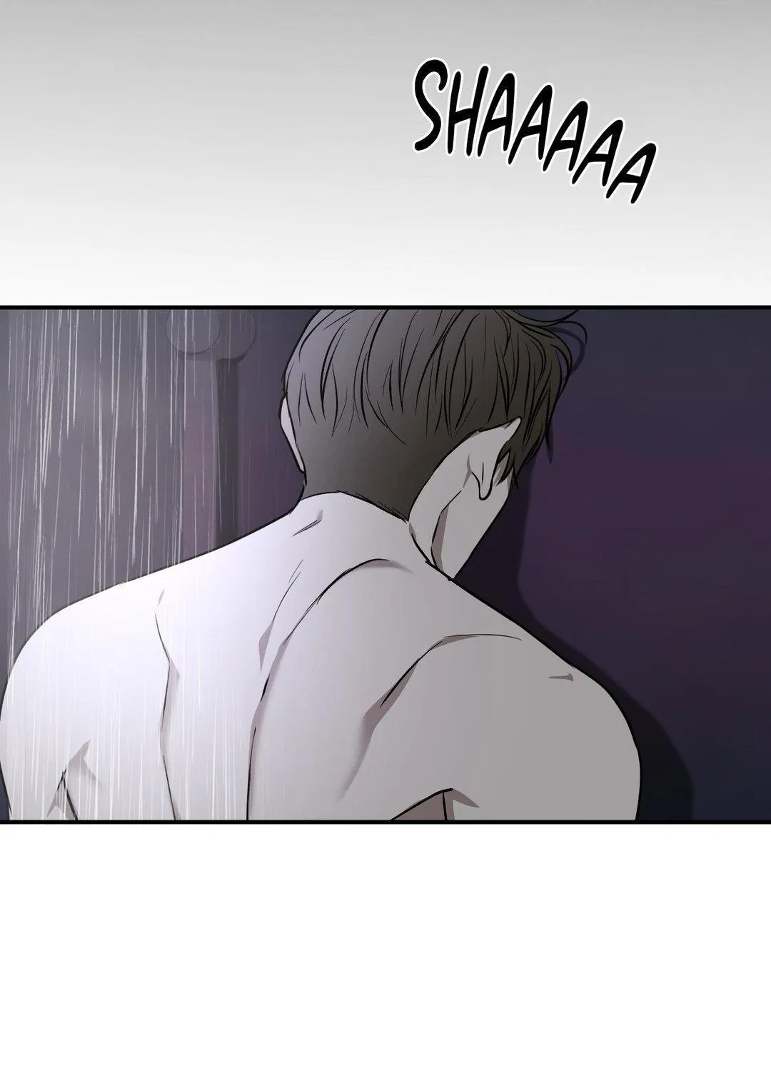 Viper Chapter 10 page 96 - 