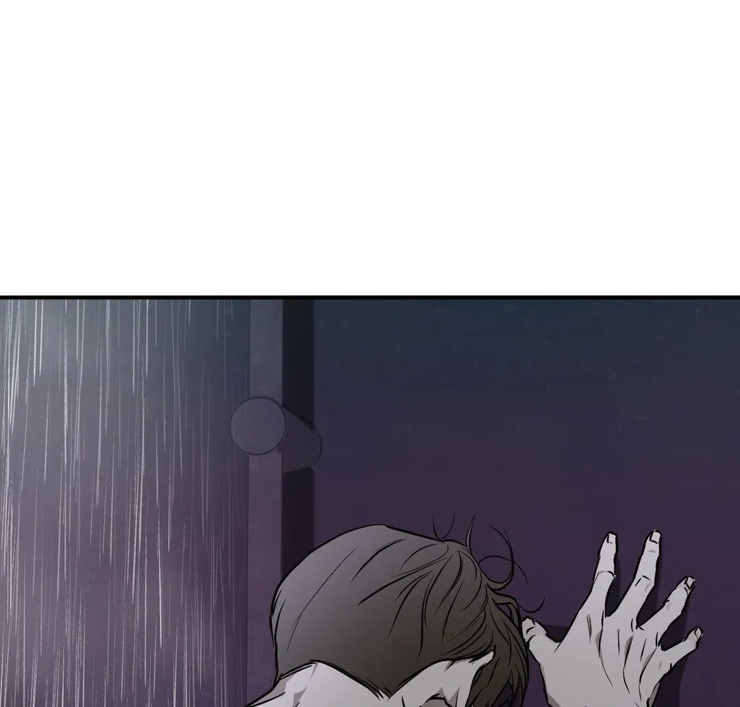 Viper Chapter 10 page 97 - 