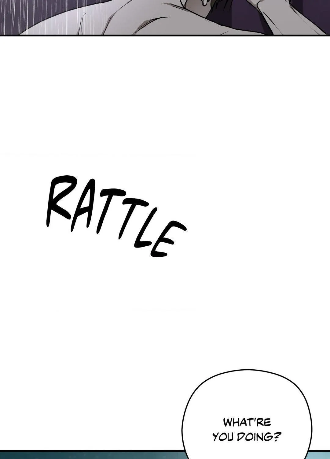 Viper Chapter 10 page 98 - 