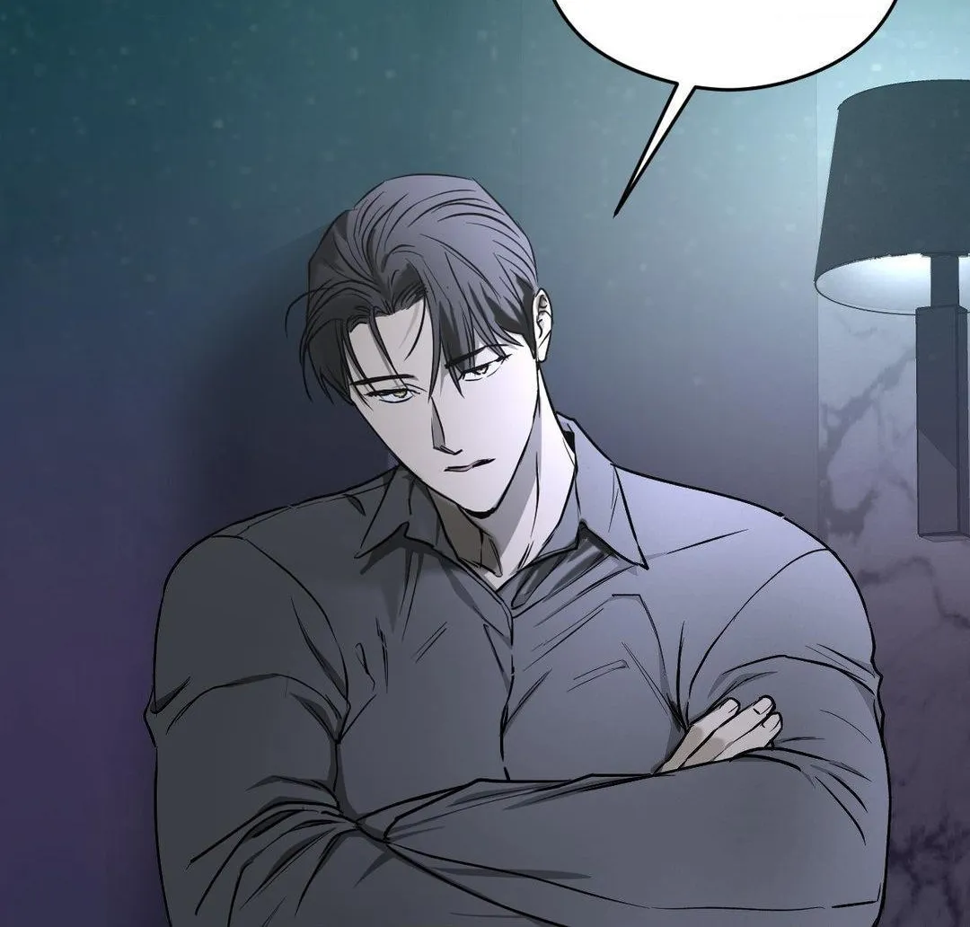 Viper Chapter 10 page 99 - 