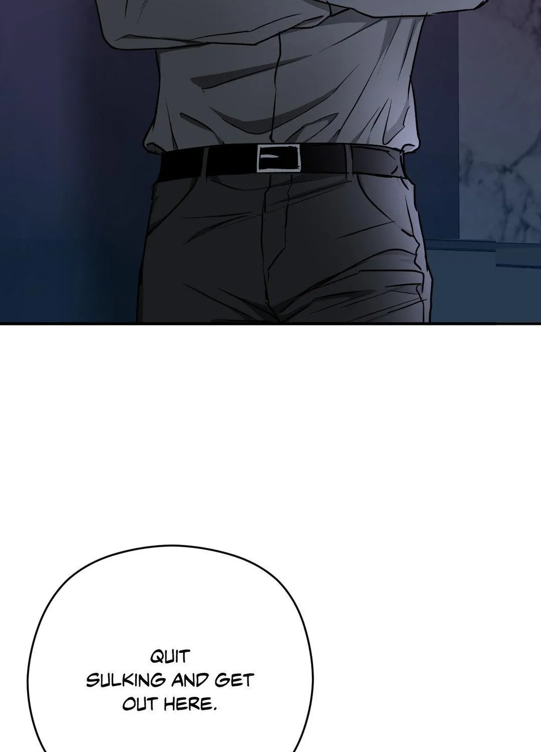 Viper Chapter 10 page 100 - 